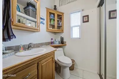 7750 E Broadway Road #203, Mesa, AZ 85208 - Photo 12