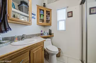 7750 E Broadway Rd, Mesa, AZ 85208 - Photo 12