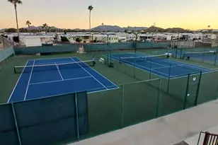 7750 E Broadway Rd, Mesa, AZ 85208 - Photo 36