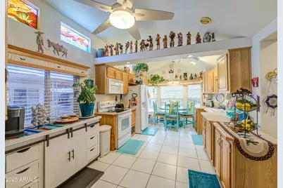 7750 E Broadway Road #203, Mesa, AZ 85208 - Photo 8