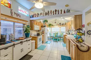 7750 E Broadway Rd, Mesa, AZ 85208 - Photo 8