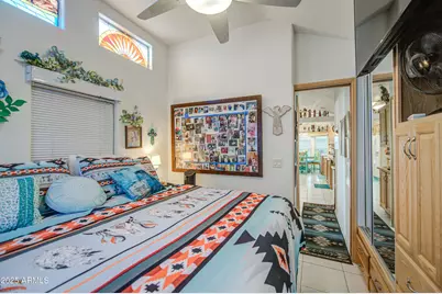 7750 E Broadway Road #203, Mesa, AZ 85208 - Photo 14