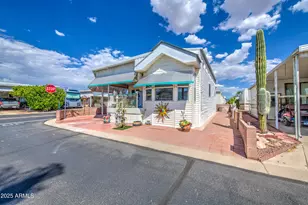 7750 E Broadway Rd, Mesa, AZ 85208 - Photo 20