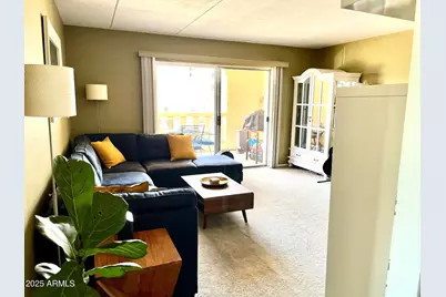 7920 E Camelback Road #210, Scottsdale, AZ 85251 - Photo 2