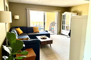 7920 E Camelback Rd, Scottsdale, AZ 85251 - Photo 2