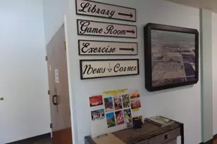 1021 S Greenfield Rd, Mesa, AZ 85206 - Photo 28