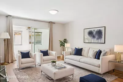 1021 S Greenfield Road #1106, Mesa, AZ 85206 - Photo 2