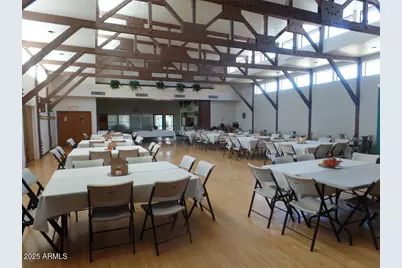 1021 S Greenfield Road #1106, Mesa, AZ 85206 - Photo 26