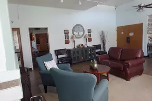 1021 S Greenfield Rd, Mesa, AZ 85206 - Photo 24