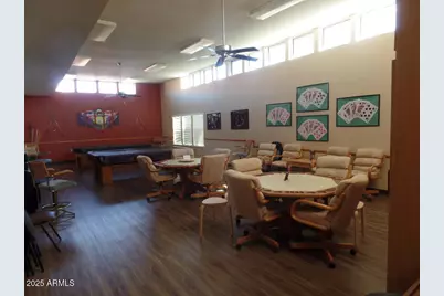 1021 S Greenfield Road #1106, Mesa, AZ 85206 - Photo 32