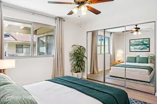 1021 S Greenfield Rd, Mesa, AZ 85206 - Photo 14