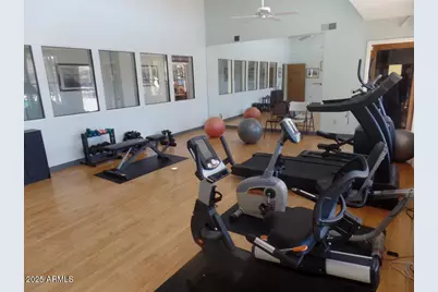 1021 S Greenfield Road #1106, Mesa, AZ 85206 - Photo 34