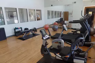 1021 S Greenfield Rd, Mesa, AZ 85206 - Photo 34