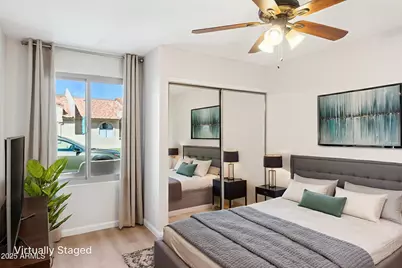 1021 S Greenfield Road #1106, Mesa, AZ 85206 - Photo 10