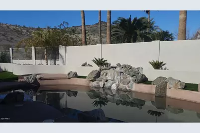 1824 E Briarwood Terrace, Phoenix, AZ 85048 - Photo 44