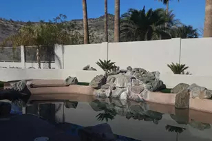 1824 E Briarwood Terrace, Phoenix, AZ 85048 - Photo 44