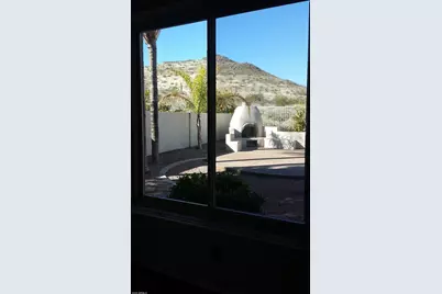 1824 E Briarwood Terrace, Phoenix, AZ 85048 - Photo 18