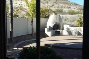 1824 E Briarwood Terrace, Phoenix, AZ 85048 - Photo 18