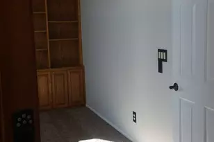 1824 E Briarwood Terrace, Phoenix, AZ 85048 - Photo 8