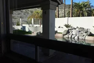 1824 E Briarwood Terrace, Phoenix, AZ 85048 - Photo 32