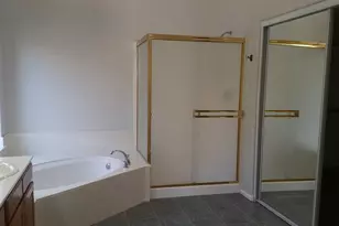 1824 E Briarwood Terrace, Phoenix, AZ 85048 - Photo 34