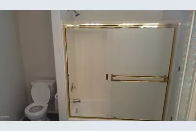 1824 E Briarwood Terrace, Phoenix, AZ 85048 - Photo 16