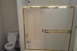 1824 E Briarwood Terrace, Phoenix, AZ 85048 - Photo 16