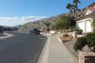 1824 E Briarwood Terrace, Phoenix, AZ 85048 - Photo 4