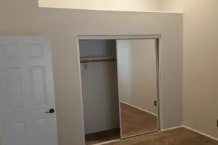 1824 E Briarwood Terrace, Phoenix, AZ 85048 - Photo 12