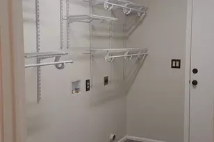 1824 E Briarwood Terrace, Phoenix, AZ 85048 - Photo 24