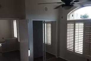 1824 E Briarwood Terrace, Phoenix, AZ 85048 - Photo 10