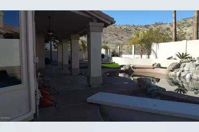 1824 E Briarwood Terrace, Phoenix, AZ 85048 - Photo 46
