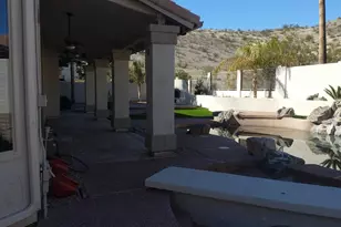 1824 E Briarwood Terrace, Phoenix, AZ 85048 - Photo 46