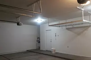 1824 E Briarwood Terrace, Phoenix, AZ 85048 - Photo 26