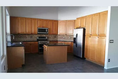 1824 E Briarwood Terrace, Phoenix, AZ 85048 - Photo 38