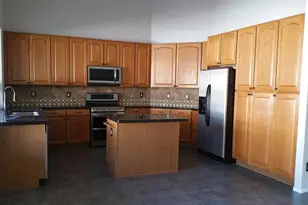 1824 E Briarwood Terrace, Phoenix, AZ 85048 - Photo 38