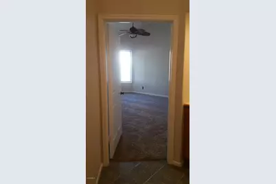 1824 E Briarwood Terrace, Phoenix, AZ 85048 - Photo 28