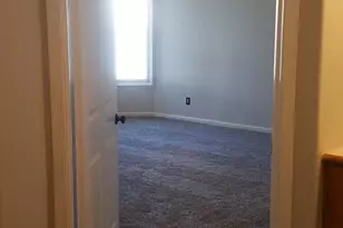 1824 E Briarwood Terrace, Phoenix, AZ 85048 - Photo 28