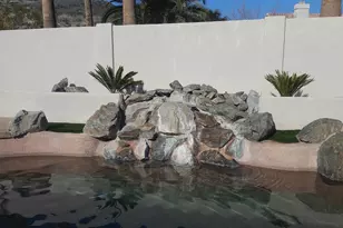 1824 E Briarwood Terrace, Phoenix, AZ 85048 - Photo 42