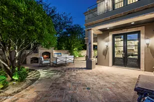 25001 N 107th Pl, Scottsdale, AZ 85255 - Photo 46