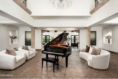 25001 N 107th Place, Scottsdale, AZ 85255 - Photo 8