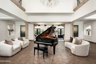 25001 N 107th Pl, Scottsdale, AZ 85255 - Photo 8