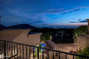 25001 N 107th Pl, Scottsdale, AZ 85255 - Photo 50