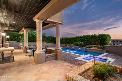 25001 N 107th Place, Scottsdale, AZ 85255 - Photo 48