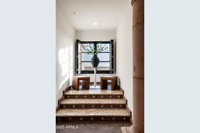 25001 N 107th Place, Scottsdale, AZ 85255 - Photo 32