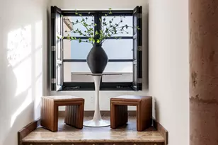 25001 N 107th Pl, Scottsdale, AZ 85255 - Photo 32