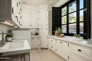 25001 N 107th Pl, Scottsdale, AZ 85255 - Photo 14