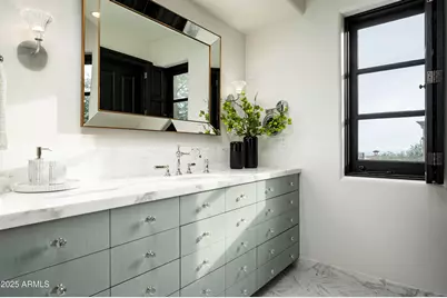 25001 N 107th Place, Scottsdale, AZ 85255 - Photo 24