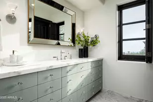 25001 N 107th Pl, Scottsdale, AZ 85255 - Photo 24