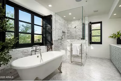 25001 N 107th Place, Scottsdale, AZ 85255 - Photo 22